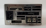 Matsusada RK6-65-LDE Compact Dc Power Supply Used. Price: $500.00.