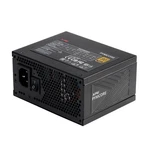 Adata Xpg Pymcore Power SUPPLY750W/ATX3.1/BLACK/SFX/80+ GOLD/92MM Brand. Price: $207.65.