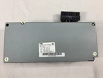 Genuine Apple Imac 17" A1058 Emc 1989 614-0352 180W Power Supply Used. Price: $40.00.
