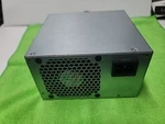 Lenovo -acbel PC9008 45J9432 45J9431 280W Power Supply 36-001698 Used. Price: $24.99.
