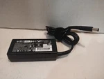 Ac Hp Is 13252 60950-1 R-41012327 Laptop (adapter) Power Charger 45W Used. Price: $13.89.