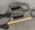Lot Of Neonpro ME-120-12000-30 Power Supply For. Price: $79.99.