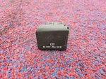 Chevrolet Malibu 10-25 Oem Center Console Rear Power Charger Outlet Aux Ac Used. Price: $19.99.