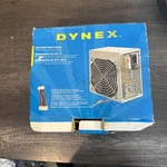 Dynex Power Supply 500W Open. Price: $29.00.