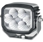 Hella 1GA 996288021 Led Worklight Power Beam 1500 24/12V Deutsch Plug New. Price: $234.90.