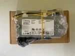 New Dell Studio One 19 Power Supply CPB09-007A Chicony H109R. Price: $147.00.