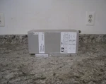 Flexpower XM15-4W2P-610018 4W1J-XB0378A 1500/2500W Supply Used. Price: $199.99.