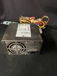 Emacs HP2-6460P 460W B000370347 B000370073 Server Power Supply Tested !! Used. Price: $149.66.