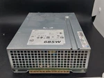 Dell 685W Switching Power Supply H685EF-00 Used. Price: $39.99.