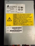 Intel 686673-003 92.7 Watt Power Supply Delta DPS-105EB C Used. Price: $74.95.