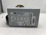 Sparkle Power SPI460PFB2 460W Atx Switching Supply Open. Price: $70.00.