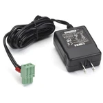 Black Box Power Supply LES301A New. Price: $38.44.