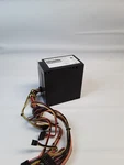 Logisys 480W Switching Power Supply PS4800 **tested Working** Used. Price: $32.61.
