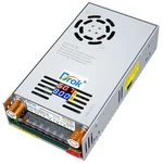 Drok Power Supply Ac 110V 220V To Dc 0-60V 0-8A 480W Buck Converter Amp New. Price: $107.83.