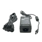 Original Li Shin 40W Ac Adapter LSE0107A1240 12V 3.33A Power Supply Used. Price: $23.92.