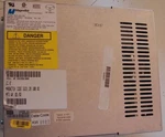 Magnetek 3531-29-100 Multiple Output Power Supply Used. Price: $575.00.