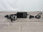 Dell APAC-1 Adapter Dc 2A Barrel Connector Volts 2.0A Used. Price: $17.99.