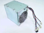 Delta 300-1031-01 118W Server Power Supply DPS-118AB Used. Price: $64.90.