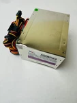 Kdm MIPC-XG8500 Power Supply Used. Price: $85.00.