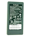 Original Avaya EADP-20XB Phone System Power Adapter 48V 417MA Used. Price: $15.20.