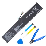 New 74WH C41N2208 Battery F Asus Rog Ally RC71L PC71L NR2301L Gaming Handheld. Price: $29.99.