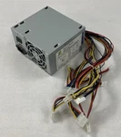 Sun Cheer SC-301 300W Power Supply Used. Price: $20.39.