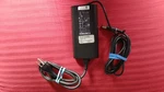 Dell Laptop Oem Power Supply Adapter Charger NSW26272 90W 19.5V Works Good Used. Price: $5.99.