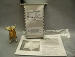 Schroff 13100-141 CPA250-4530S241G Ac/dc Converter Used. Price: $750.16.