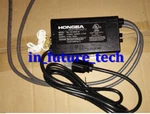 Listed 6.5KV ME-120-9000-30 Neon Sign Transformer Power Supply Pull Chain New. Price: $33.99.