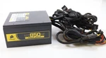 Corsair Atx Power Supply Used. Price: $59.99.