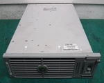 Vertiv Esure R48-5800E Rectifier 48V 5800W Power Module Supply Plug In Used. Price: $249.99.