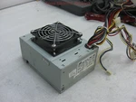 Gateway Newton NPS-200PB-56D 200W Power Supply Tested Used. Price: $29.95.