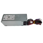 500W Power Supply For Dell Vostro Inspiron 3910 3030 D500EPS-01 DPS-500AB-58A Us New. Price: $85.26.