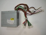 Delta Dsp- 145PB-72 76H4856 Power Supply For PC300GL With 3.3 Volt Plug Used. Price: $200.00.