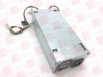Chicony CPB09-D220E / CPB09D220E (used). Price: $34.70.