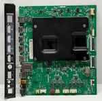 Tcl 75R635 Main Board (40-RT73M1-MAF2HG) Part Used. Price: $34.98.