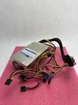 Athena Power AP-U3ATX55FEP 550W Supply Tested Used. Price: $33.99.