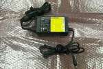 Ibm AA19020 Used Working Power Supply. Price: $7.19.