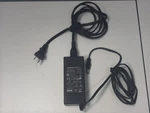 Genuine Ik Multimedia Iloud Micro Monitor Power Supply Adapter 24V 60W Used. Price: $27.99.