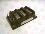 Toshiba MG150Q2YK1 / (used). Price: $152.51.