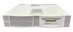 Marathon Power Vault Series Online Ups 2000VA 230V VRTD-2001-02 New. Price: $400.00.