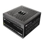 Thermaltake Toughpower Gf A3 1200W, True 600W 12VHPWR Connectors Open. Price: $173.15.