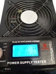 Cooler Master RS-550-ACAA-A1 Real Power Pro 550W Atx Supply Used. Price: $35.79.