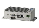 Advantech UNO-2272G-J2AE Embedded Automation Computer W/ Power Supply Used. Price: $449.99.
