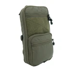 Haley Flatpack 2.0 W/ Shoulder & Side Straps For D3CR Attachment Green FP-2-1-RG New. Price: $192.00.