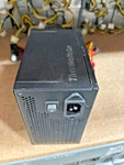 Thermaltake TR2 20+4 Pin Atx Desktop Power Supply TR-700 Used. Price: $45.99.