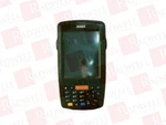 Janam Technologies XM66W-1NGFBR00 / XM66W1NGFBR00 (used). Price: $651.91.