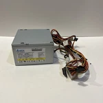 Delta Electronics Power Supply CAA-350AT Rev: 00F 350W 80 Plus Used. Price: $29.95.