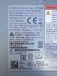 Dell 0Y5W2H Compellent SC4020 SCV2000 584W Power Supply TDPS-580AB Used. Price: $39.95.