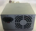 Agi HP-300SN 300W Desktop Power Supply Used. Price: $49.99.
